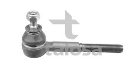 TALOSA 4201876 - ROT DIR MB CLASE E MERCEDES CLASE E