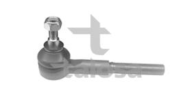 TALOSA 4201927 - ROT DIR INT I-D MB SERIE 124 MERCED