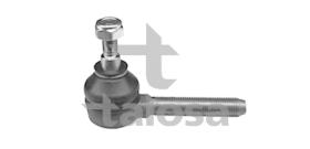 TALOSA 4201928 - ROT DIR EXT MB 12 MERCEDES SALOON