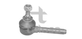 TALOSA 4201935 - ROT DIR EXT I-D MB W115 W107 MERCED