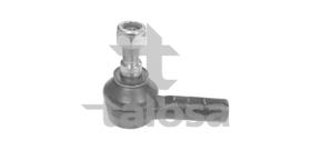 TALOSA 4201958 - ROT DIR MB SERIE W140 MERCEDES CLAS