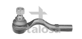 TALOSA 4201974 - ROT DIR IZDA MB CLASE E (W210), 95-