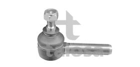 TALOSA 4201981 - ROTULA DIR DCHA MB 100, 88-96 MERCE