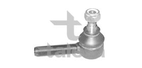 TALOSA 4201984 - ROTULA DIR INTERIOR IZDA VW LT, 75-