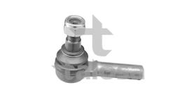 TALOSA 4201987 - ROT DIR IZDA MERCEDES MB90-100-130