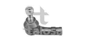 TALOSA 4202061 - ROT DIR IZDA AUDI A3 VOLKSWAGEN GOL