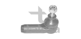 TALOSA 4202080 - ROT DIR DCHA AUDI 10016*1 5 AUDI A6