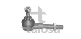 TALOSA 4202100 - ROT DIR EXT AUDI 50 VOLKSWAGEN PASS