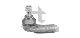 TALOSA 4202115 - ROT EXT IZDA AUDI M18-1,5 AUDI 100
