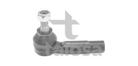 TALOSA 4202121 - ROT DIR IZDA AUDI A-3, 96/03 VOLKSW