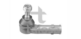  4202136 - ROTULA DIR DCHA AUDI S3 03/99- VOLK