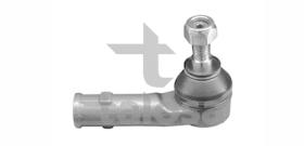  4202137 - ROTULA DIR IZDA AUDI S303/99- VOLKS