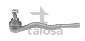 TALOSA 4202226 - ROTULA DIR 316 329 BMW 3