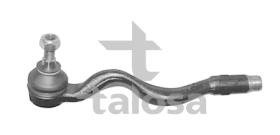 TALOSA 4202258 - ROT DIR DCHA BMW E-36 11 90- BMW 3