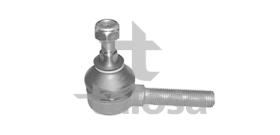 TALOSA 4202275 - ROT DIR BMW SERIE 5, 6, 7, 8 /ROSCA