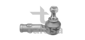 TALOSA 4202300 - ROT DIR I-D BMW SERIE 3 E21, 75-84