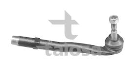TALOSA 4202329 - ROT DIR DCHA BMW SERIE 5 (E39), 96-