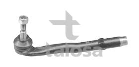TALOSA 4202330 - ROT DIR IZDA BMW SERIE 5 (E39), 96-