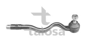 TALOSA 4202359 - ROTULA DIR IZDA BMW SERIE 3 (E46),