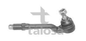 TALOSA 4202369 - ROTULA DIR I-D BMW X5 (E53), 00-06