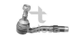 TALOSA 4202403 - ROTULA DIR BMW SERIE 5 E60-E61, 03-