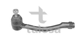TALOSA 4202464 - ROT DIR DCHA KIA PICANTO 11- KIA PI