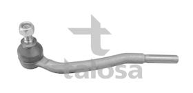 TALOSA 4202653 - ROT EXT DCHA OPEL OMEGA OPEL OMEGA