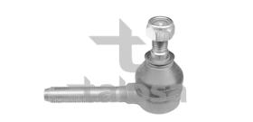 TALOSA 4202654 - ROTULA DIR INT IZDA OPEL OMEGA A/B