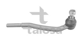 TALOSA 4202655 - ROT DIR INTERNA IZDA OMEGA OPEL OME