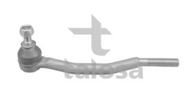 TALOSA 4202658 - ROT DIR EXT DCHA OPEL OMEGA 94 - OP