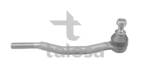 TALOSA 4202660 - ROT DIR EXT IZDA OPEL OMEGA 94- OPE