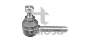 TALOSA 4202742 - ROTULA DIR IZDA NISSAN TRADE NISSAN