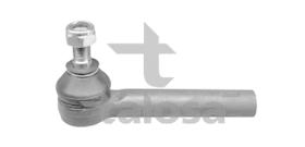 TALOSA 4202810 - ROTULA DIR SAAB 9000, 85 SAAB 9000