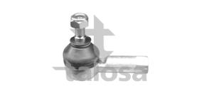 TALOSA 4202813 - ROT DIR EXT AUSTIN METRO ROVER 100