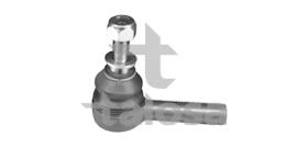 TALOSA 4202825 - ROT DIR INT DCHA LAND-ROVER 88 UNF