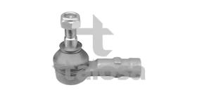 TALOSA 4202833 - ROT DIR I-D SAAB S 90,99,900 74- SA