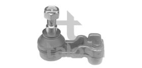 TALOSA 4202855 - ROT DIR IZDA LAND ROVER FREELANDER