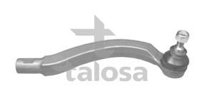 TALOSA 4202857 - ROT DIR DCHA ROVER 75 (RJ), 99-05 R