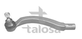 TALOSA 4202858 - ROT DIR IZDA ROVER 75 (RJ), 99-05 R