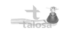 TALOSA 4202894 - ROT DIR DCHA HONDA CRV IV, 12- HOND