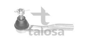 TALOSA 4202895 - ROT DIR IZDA HONDA CRV IV, 12- HOND