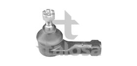 TALOSA 4202896 - ROT DIR DCHA HYUNDAI I10 IA, 13- HY