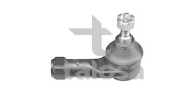TALOSA 4202897 - ROT DIR IZDA HYUNDAI I10 IA, 13- HY