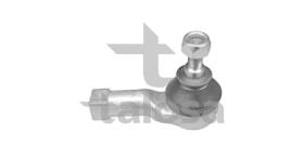 TALOSA 4202930 - ROT DIR I-D HONDA CITY HONDA CITY