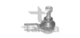 TALOSA 4202933 - ROT DIR HONDA CIVIC HONDA CIVIC