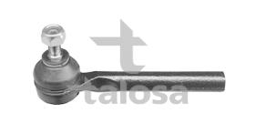 TALOSA 4203102 - ROT DIR FIAT PUNTO FIAT PUNTO