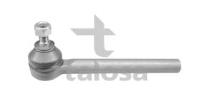 TALOSA 4203176 - ROT EXT FIAT DUNA M12-1 5 12/985-19