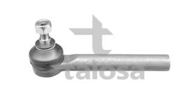 TALOSA 4203177 - ROT DIR EXT FIORINO FIAT FIORINO