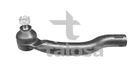 TALOSA 4203183 - ROT DIR DCHA SUZUKI SWIFT IV 10- SU