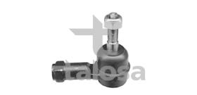 TALOSA 4203191 - ROTULA DIR I-D OPEL MOKKA, 13- OPEL